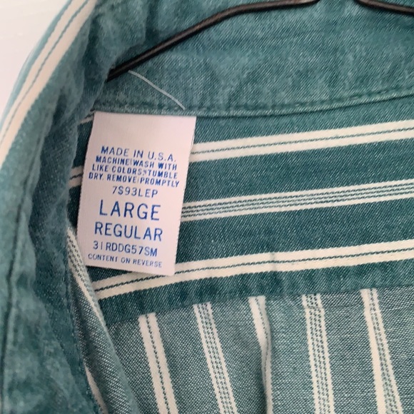 3 For $15 - Picture 2 of 3